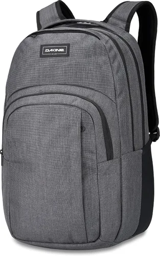 Vista 4 de Dakine MOCHILA CAMPUS PREMIUM, Hanalei, Mochila Campus 33l