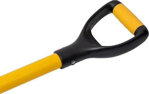 Vista 10 de Roughneck ROU68006 Micro Pala Punta Cuadrada