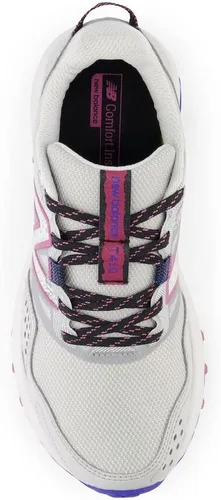 Vista 5 de New Balance Tenis para correr 410 V8 para mujer