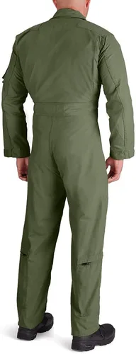 Vista 2 de Propper CWU 27P Nomex Flight Suit