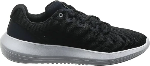 Vista 9 de Under Armour Ripple 2.0 - Tenis para mujer
