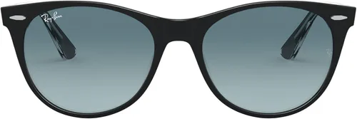 Vista 2 de Ray-Ban 0RB2185 Wayfarer II