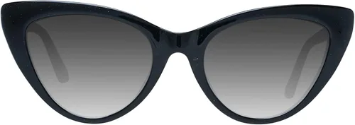 Vista 2 de GUESS 52 mm GF6147