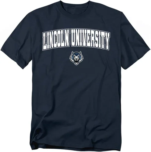Vista 44 de Colección Oficial de Camisetas de Logotipo de Arco Universitario Unisex para Adultos 2