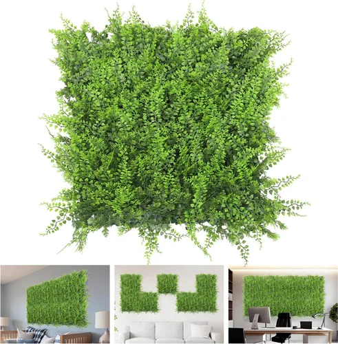 Vista 10 de TANG Sunshades Depot - Bridas negras de 8 pulgadas, 100 unidades para valla de hiedra y verde de invierno, pantalla de privacidad con paneles 8