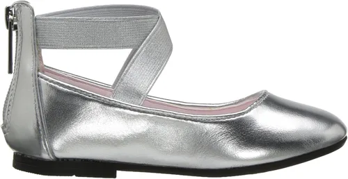 Vista 6 de NINA Kids 'Marissa Plano