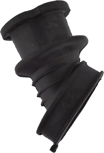 Vista 8 de Bota colector de admisión para motosierra de gasolina Stihl 044 MS460 046 MS440