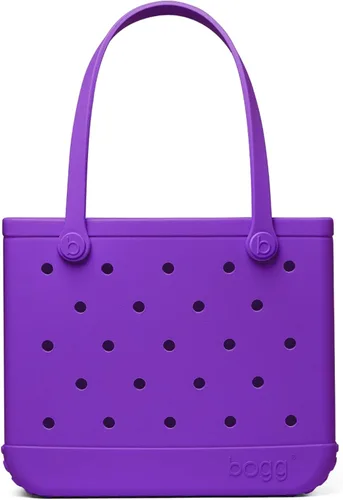 Vista 215 de BOGG BAG - Tote para playa, piscina, barco, deportes - EVA multiusos - Botones tonales