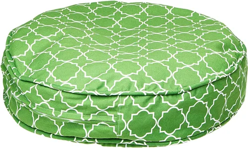 Vista 18 de Molly mutt - Cubierta de edredón para cama de perro, 100 % algodón, duradera, lavable, Petite