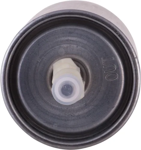 Vista 5 de Filtro de combustible compatible con Chevrolet Chevy Monza 1.6L L4 2003 PC-251612 2003, 1.6L L4