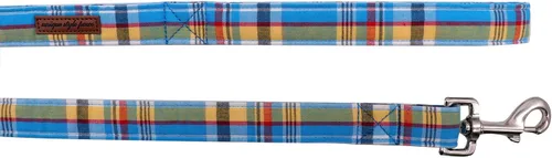 Vista 3 de Unique style paws Correas de perro resistentes y cómodas correas de perro con hebilla de metal para perros pequeños, medianos y grandes