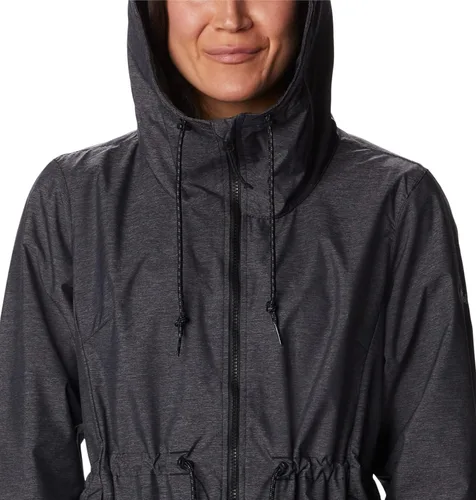 Vista 4 de Columbia Mujeres Lillian Ridge Shell