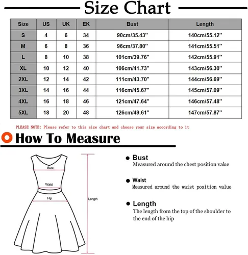 Vista 3 de ZEFOTIM Vestidos de verano para mujer 2023 de manga cortasin mangas, floral, cuello en V, vestido midi casual, a la moda, vestidos fluidos