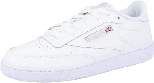 Vista 49 de Reebok Club C - Tenis para hombre