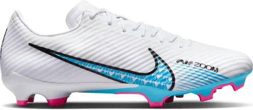 Vista 5 de Nike Zapatillas bajas para hombre