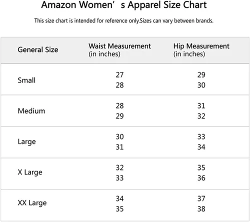 Vista 7 de Calzoncillos tipo bóxer cómodos para dormir para mujer
