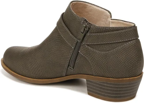 Vista 5 de LifeStride Para mujeres, Alexander