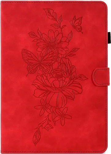Vista 17 de Funda compatible con Kindle Paperwhite de 6 pulgadas (se adapta a la versión 2012, 2013, 2015, 2016), modelo NO: EY21 / DP75SDI, funda protectora