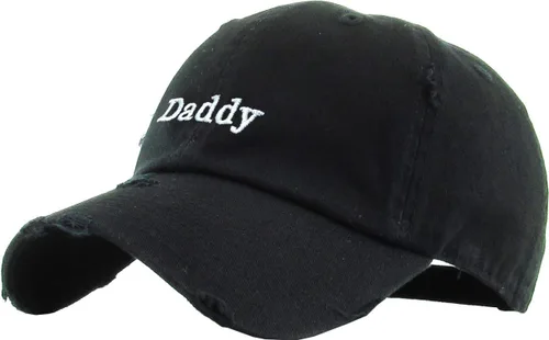 Vista 20 de KBETHOS Gorra de béisbol con diseño de piña, estilo clásico envejecido, estilo polo ajustable