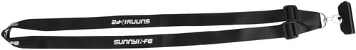 Vista 3 de DAGIJIRD Correa de cuello ajustable Control remoto para DJI Mini 2/Air 2S/Mavic Air 2