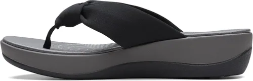 Vista 6 de Clarks Chanclas Arla Glison para mujer