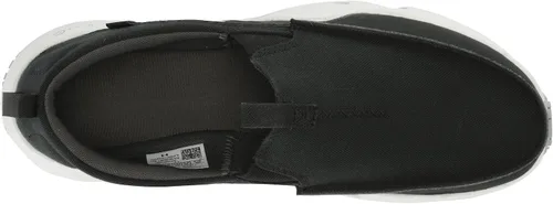 Vista 5 de Under Armour Micro G Kilchis Slip Recover - Zapatos náuticos para hombre