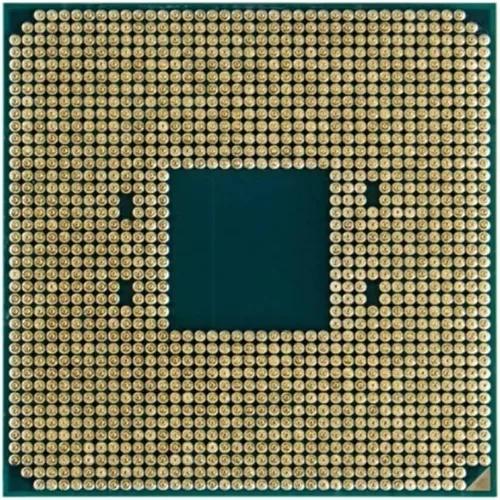 Vista 3 de Used 7 3700X R7 3700X 3.6 GHz to 4.4 GHz 8-Core 16-Threads CPU Processor 65W L3=32M 100-000000071 Socket AM4 PCIE4.0