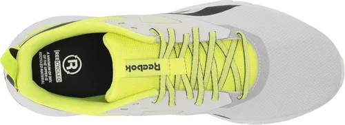 Vista 5 de Reebok Zapatillas Flexagon 4 Force para hombre
