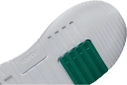 Vista 6 de adidas Unisex-Child Racer TR21 Shoes