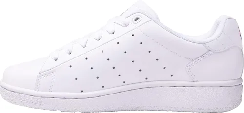 Vista 3 de K-Swiss Tenis clásicos PF para hombre