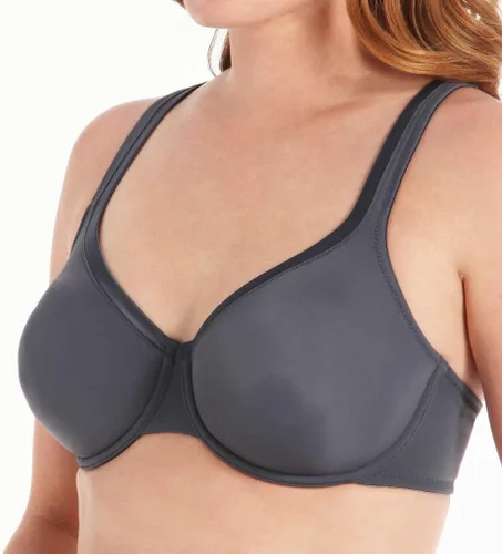 Vista 2 de Dominique Women's Seamless Sans Coutures