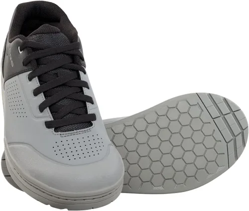 Vista 2 de SHIMANO Hombre Gr501m