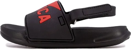 Vista 2 de Nautica Sandalias deportivas para piscina para niños pequeños Niños - niñas (bebéniñoniño pequeño)