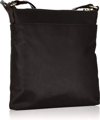 Vista 2 de Tommy Hilfiger Bolso cruzado pequeño Julia para mujer