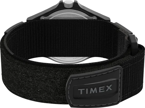 Vista 3 de Timex Expedition Acadia Men's 40 mm Watch