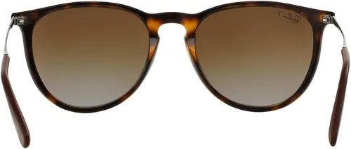 Vista 4 de Ray-Ban Paquete de gafas de sol RB4171 Erika accesorios de Vision Group