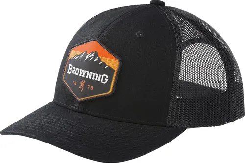 Vista 10 de Browning Béisbol