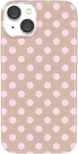Vista 129 de VELVET CAVIAR Funda Butterfly para iPhone 14, compatible con MagSafe, probada en caídas de 10 pies, mariposas Aurora