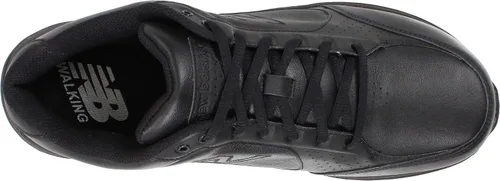 Vista 3 de New Balance MW928 zapatillas para caminar para hombre
