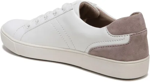Vista 3 de Naturalizer Morrison - Tenis para mujer