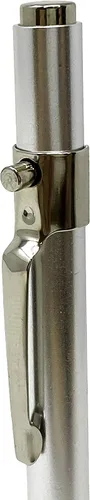 Vista 6 de Excel Blades Punzón Retráctil de .030", Escriba, Herramienta de Liberación de Aire Para Vinilo, Vinilo Adhesivo, Corte Cricut, Envoltura
