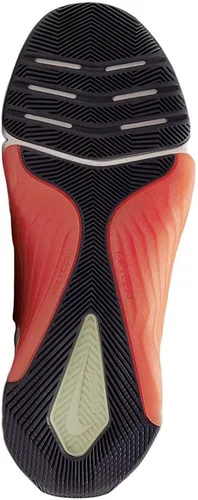 Vista 159 de Nike Zapatillas Metcon 8 para hombre
