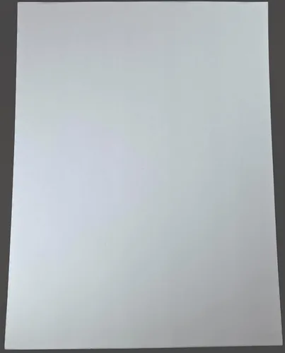 Vista 5 de APC Papel de acuarela, 100 libras, blanco, 9 x 12 pulgadas, 100 hojas