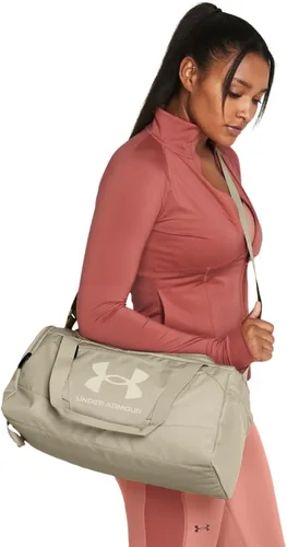 Vista 7 de Under Armour Undeniable 5.0 - Bolso deportivo