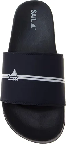 Vista 5 de Sail Comfort - Sandalias para hombre