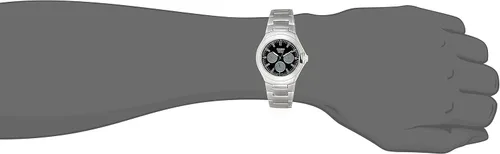 Vista 4 de Casio De los hombres multifunción reloj # mtp-1247d-1av