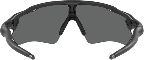 Vista 7 de Oakley Mens Oo9208 Radar Ev Path Rectangular Sunglasses