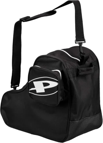 Vista 2 de Pacer Bolsas con forma de patín: ideales para patines cuádruples o en líneas