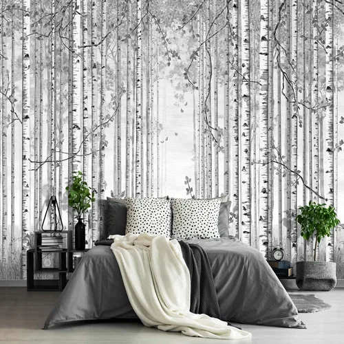 Vista 99 de Papel tapiz espacial 3D para dormitorio, murales de pared extra grandes para sala de estar, 151 x 105 pulgadas (no se puede despegar ni pegar)