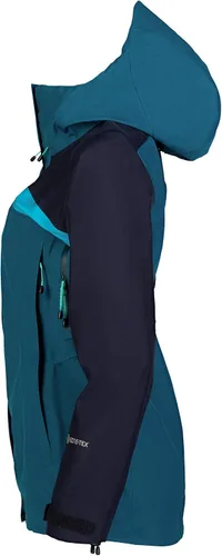Vista 2 de Sprayway Chaqueta Torridon W para mujer